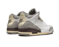 Air Jordan 3 Retro A Ma Maniére -Nike-winkel air jordan 3 retro a ma maniere 2