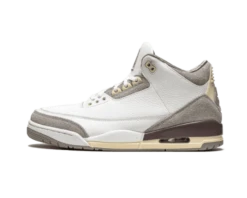 Air Jordan 3 Retro A Ma Maniére