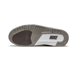 Air Jordan 3 Retro A Ma Maniére -Nike-winkel air jordan 3 retro a ma maniere 3