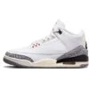 Air Jordan 3 Retro White Cement Reimagined -Nike-winkel air jordan 3 retro white cement reimagined