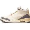 Air Jordan 3 SE Muslin -Nike-winkel air jordan 3 se muslin