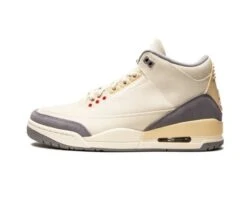 Air Jordan 3 SE Muslin