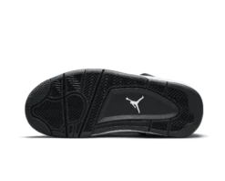 Air Jordan 4 DIY -Nike-winkel air jordan 4 diy 2