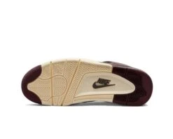 Air Jordan 4 Retro A Ma Maniére Violet Ore -Nike-winkel air jordan 4 retro a ma maniere violet ore 2