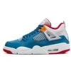 Air Jordan 4 Retro Messy Room -Nike-winkel air jordan 4 retro messy room