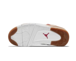 Air Jordan 4 Retro Where The Wild Things Are 7 Air Jordan 4 Retro Where The Wild Things Are -Nike-winkel air jordan 4 retro where the wild things are 2