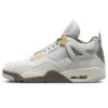 Air Jordan 4 SE Craft Photon Dust -Nike-winkel air jordan 4 se craft photon dust