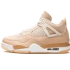 Air Jordan 4 Shimmer -Nike-winkel air jordan 4 shimmer