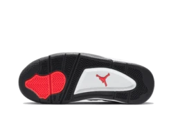 Air Jordan 4 Taupe Haze -Nike-winkel air jordan 4 taupe haze 2