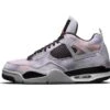 Air Jordan 4 Zen Master -Nike-winkel air jordan 4 zen master