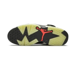 Air Jordan 6 Travis Scott Medium Olive 9 Air Jordan 6 Travis Scott Medium Olive -Nike-winkel air jordan 6 travis scott medium olive 3