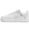 Nike Air Force 1 Low LX Lucky Charms White -Nike-winkel nike air force 1 low lx lucky charms white