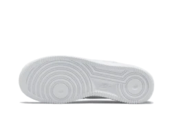 Nike Air Force 1 Low LX Lucky Charms White -Nike-winkel nike air force 1 low lx lucky charms white 2