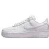 Nike Air Force 1 Low NOCTA Certified Lover Boy 1 Nike Air Force 1 Low NOCTA Certified Lover Boy -Nike-winkel nike air force 1 low nocta certified lover boy