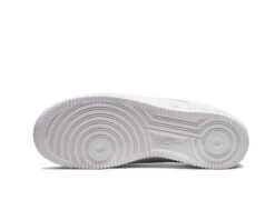 Nike Air Force 1 Low NOCTA Certified Lover Boy -Nike-winkel nike air force 1 low nocta certified lover boy 2