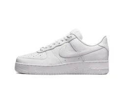Nike Air Force 1 Low NOCTA Certified Lover Boy