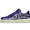 Nike Air Force 1 Low Purple Skeleton Halloween (2021) -Nike-winkel nike air force 1 low purple skeleton halloween 2021