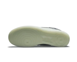 Nike Air Force 1 Low Purple Skeleton Halloween (2021) -Nike-winkel nike air force 1 low purple skeleton halloween 2021 2