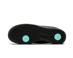 Nike Air Force 1 Low SP Tiffany And Co. -Nike-winkel nike air force 1 low sp tiffany and co 2