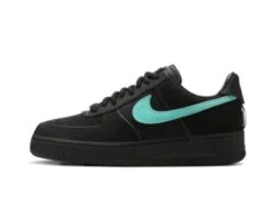 Nike Air Force 1 Low SP Tiffany And Co.