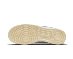 Nike Air Force 1 Low Undefeated 5 On It -Nike-winkel nike air force 1 low undefeated 5 on it 2