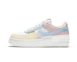 Nike Air Force 1 Shadow Pastel