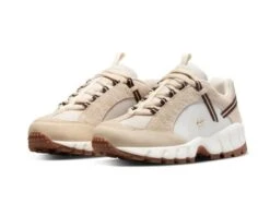 Nike Air Humara LX Jacquemus Beige