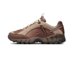 Nike Air Humara LX Jacquemus Brown