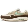 Nike Air Max 1 Crepe Hemp 2 Nike Air Max 1 Crepe Hemp -Nike-winkel nike air max 1 crepe hemp