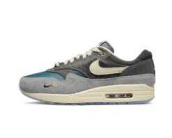 Nike Air Max 1 Kasina Won-Ang Grey