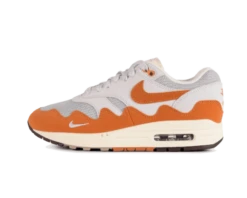 Nike Air Max 1 Patta Monarch