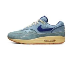 Nike Air Max 1 PRM Dirty Denim