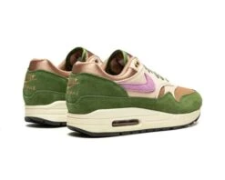 Nike Air Max 1 SH Skunk -Nike-winkel nike air max 1 sh skunk 2