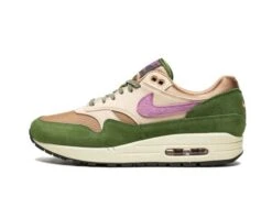 Nike Air Max 1 SH Skunk