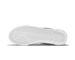 Nike Blazer Low Sacai Iron Grey -Nike-winkel nike blazer low sacai iron grey 2