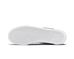 Nike Blazer Low Sacai Kaws Purple Dusk 7 Nike Blazer Low Sacai Kaws Purple Dusk -Nike-winkel nike blazer low sacai kaws purple dusk 2