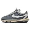 Nike Cortez 4.0 Sacai Iron Grey -Nike-winkel nike cortez 40 sacai iron grey