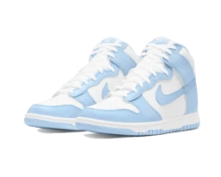 Nike Dunk High Aluminium -Nike-winkel nike dunk high aluminium 1