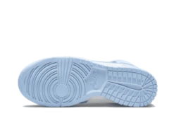 Nike Dunk High Aluminium -Nike-winkel nike dunk high aluminium 2