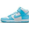 Nike Dunk High Blue Chill -Nike-winkel nike dunk high blue chill