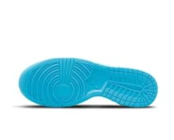 Nike Dunk High Blue Chill -Nike-winkel nike dunk high blue chill 2