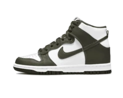 Nike Dunk High Cargo Khaki 6 Nike Dunk High Cargo Khaki -Nike-winkel nike dunk high cargo khaki 1