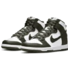 Nike Dunk High Cargo Khaki -Nike-winkel nike dunk high cargo khaki