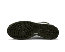 Nike Dunk High Cargo Khaki 7 Nike Dunk High Cargo Khaki -Nike-winkel nike dunk high cargo khaki 2