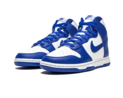 Nike Dunk High Game Royal -Nike-winkel nike dunk high game royal 1