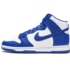 Nike Dunk High Game Royal -Nike-winkel nike dunk high game royal