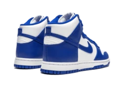 Nike Dunk High Game Royal -Nike-winkel nike dunk high game royal 2