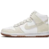 Nike Dunk High Sail Gum -Nike-winkel nike dunk high sail gum