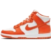 Nike Dunk High Syracuse (2021) -Nike-winkel nike dunk high syracuse 2021