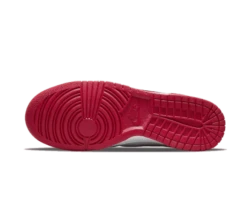 Nike Dunk High University Red -Nike-winkel nike dunk high university red 2